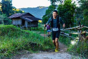 BIB: 1606
                            <button type="button" onclick="openModal(19005816)" class="btn btn-primary btn-sm float-right btn-popup" data-toggle="modal" data-target=".modal-high-quality">
                        <i class="fas fa-shopping-cart"></i> Add to Cart
                    </button>
                                            <button type="button" onclick="isThisMe(19005816, true)" class="btn btn-success btn-sm float-right btn-popup btn-isme hidden" data-toggle="tooltip" data-placement="bottom" title="นี่คือรูปของคุณใช่ไหม คลิกที่นี่เพื่อเอาเข้าอัลบั้ม">
                        <i class="fas fa-plus"></i> Add to album
                    </button>
                    <button type="button" onclick="isThisMe(19005816, false)" class="btn btn-warning btn-sm float-right btn-popup btn-isnotme hidden">
                        <i class="fas fa-ban"></i> Remove from album
                    </button>